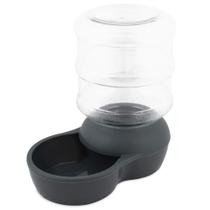 Waterer Petmate Aspen Pet Lebistro Gravity 9,5 L Waterer Petmate Aspen Pet Lebistro Gravity 9,5 L