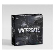 Watergate - Jogo de Tabuleiro - Meeple Br