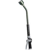 Watering Wand Restmo Long Gentle Soft Full Shower 60 cm verde Watering Wand Restmo Long Gentle Soft Full Shower 60 cm verde