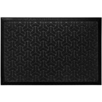WATERKAP 60x40 Preto - Kapazi WATERKAP 60x40 Preto - Kapazi