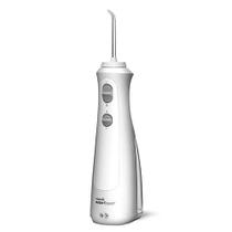 Waterpik irrigador oral - cordless pearl wp13eu