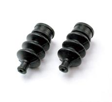 Waterprofing Flexible Rod Boots Kyosho Kyo94852 Waterprofing Flexible Rod Boots Kyosho Kyo94852