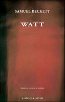 Watt