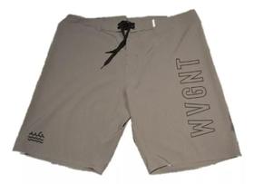 Wave Giant Boardshorts Regular Chumbo Wave Giant Boardshorts Regular Chumbo