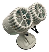 Wave Maker Aqua Tank 20.000 Litros/hora Wm-20000 Com Ventosa