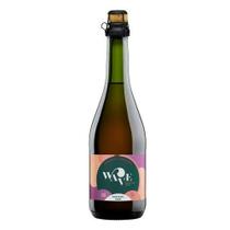 Wave Moscatel Rosé - Brazilian Wine Wave Moscatel Rosé - Brazilian Wine