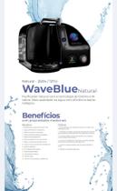 WaveBlue Natural