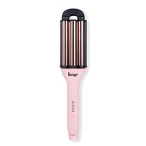 Waver L'ANGE HAIR VersaWaver Titânio ajustável 19 mm/32 mm Waver L'ANGE HAIR VersaWaver Titânio ajustável 19 mm/32 mm