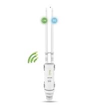 Wavlink Wl-Wn570Ha1 Access Point Cor Branco 100V/240V