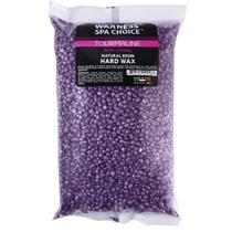 Wax Beads Waxness Spa Choice Metallic Turmaline Demi Creamy