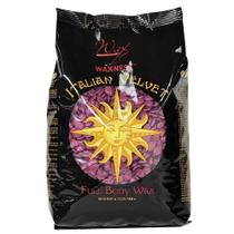 Wax Beads Waxness Wax Necessities Italian Velvet Premium 1 kg