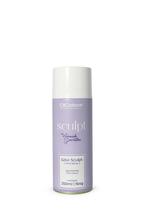 Wax Cera Spray Ação Anti Frizz E Brilho Natural Sculpt Penteados DiColore 200ml Wax Cera Spray Ação Anti Frizz E Brilho Natural Sculpt Penteados DiColore 200ml