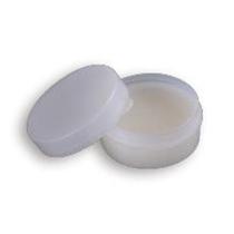 Wax Hard Cera Magica D+ Wax Hard Cera Magica D+