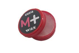 Wax Magicamais Cera Soft - Especial Fio Invisível