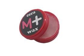 Wax Magicamais Cera Soft - Especial Fio Invisível