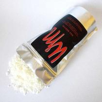 Wax Medium 454g Enkaustikos Wax Medium 454g Enkaustikos