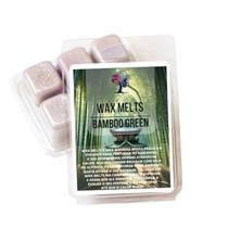 Wax Melts: A Melhor Forma de Aromatizar Sua Casa!