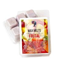 Wax Melts: A Melhor Forma de Aromatizar Sua Casa!