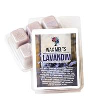 Wax Melts: A Melhor Forma de Aromatizar Sua Casa!