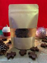 Wax Melts Biscoito de Gengibre - 30g - Aromatizador de Ambiente