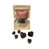 Wax Melts Lar Fresh Pastilhas Aromáticas De Cera 32gr Wax Melts Lar Fresh Pastilhas Aromáticas De Cera 32gr