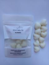 Wax Melts pastilha aromatica 30g - Izali Velas Artesanais