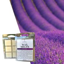 Wax Melts Pastilha Aromática Cera Vegetal 40G