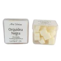 Wax Melts Pastilhas Aromáticas 40 g Para Difusor Elétrico ou Rechaud