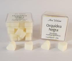 Wax Melts Pastilhas Aromáticas 40 g Para Difusor Elétrico ou Rechaud