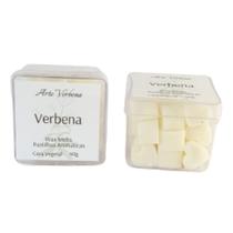 Wax Melts Pastilhas Aromáticas 40 g Para Difusor Elétrico ou Rechaud
