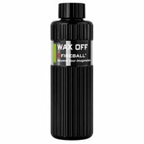 Wax Off Removedor de Ceras, Selantes e Vitrificadores 500ml Fireball Wax Off Removedor de Ceras, Selantes e Vitrificadores 500ml Fireball