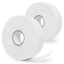 Wax Strip Roll Vumdua para depilação corporal e facial x 100m Wax Strip Roll Vumdua para depilação corporal e facial x 100m