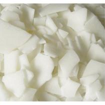 Wax The Candlemaker's Store Natural Soy 464 flocos de 4,54 kg Wax The Candlemaker's Store Natural Soy 464 flocos de 4,54 kg