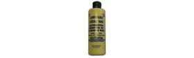 Wax Woody Wax Carnauba Creme 473ml para automóveis, aviação, RV e marinha Wax Woody Wax Carnauba Creme 473ml para automóveis, aviação, RV e marinha