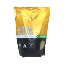 Waxy Maize 1000g Growth Supplements