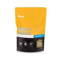 Waxy Maize 1000g Growth Supplements
