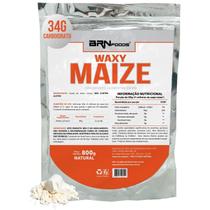 Waxy Maize BRN Foods Waxy Maize BRN Foods