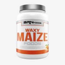 Waxy Maize Foods 1Kg Tangerina