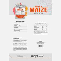 Waxy Maize Foods 800G - Brnfoods