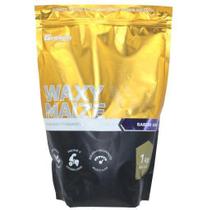 Waxy Maize Growth 1Kg Suplemento Para Alto Desempenho Treino - Growth Supplements
