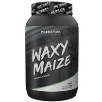 Waxy Maize Original 1,05Kg - Predator - Nutrata