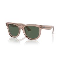 Wayfarer Reverse Wayfarer Reverse