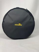 WB Bag P/Caixa 14 Extra Luxo Ref 600 Cod 9998 - Working Bag