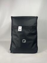WB Bag P/Cajon Extra Luxo Nylon Ref 600 Cod 19006 WB Bag P/Cajon Extra Luxo Nylon Ref 600 Cod 19006