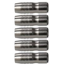 Wc 336 Conector P2 Trs Femea Linha Wireconex 05 Unidades F108