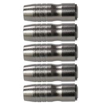 Wc 336 Conector P2 Trs Femea Linha Wireconex 05 Unidades Wc 336 Conector P2 Trs Femea Linha Wireconex 05 Unidades