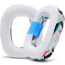 WC Freeze A30 Almohadillas de Gel Refrigerante para Logitech Astro A30