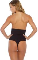 wCA PLIE 50075 CINT ALT FIO DENTAL wCA PLIE 50075 CINT ALT FIO DENTAL