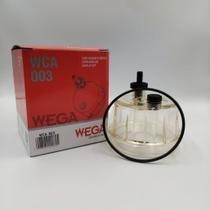 Wca003 - copo acrilico separador