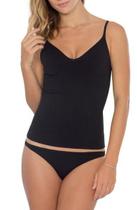 wCAMISETE PLIE 50260 DUPLO